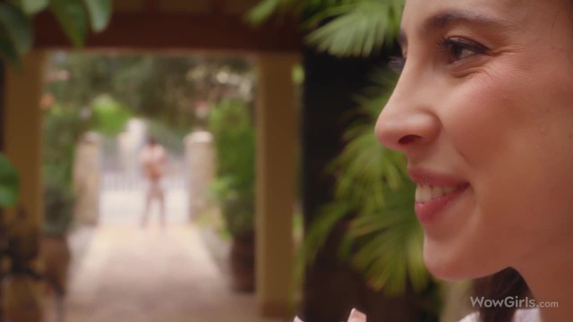 Скриншот 1