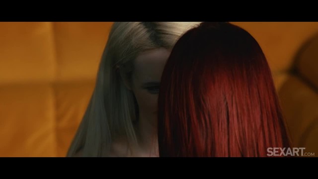 Скриншот 4