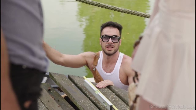Скриншот 1