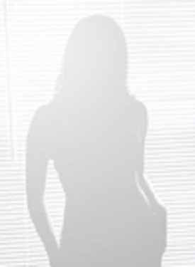 Порно с актрисой Liz Ocean ()